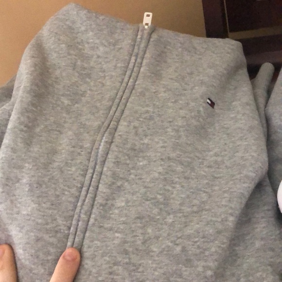 Designer - Picture 8 of 8